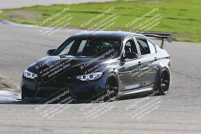 media/Jan-10-2026-Turn8 Trackdays (Sat) [[448b66da83]]/Red/Session 3 (Off Ramp)/